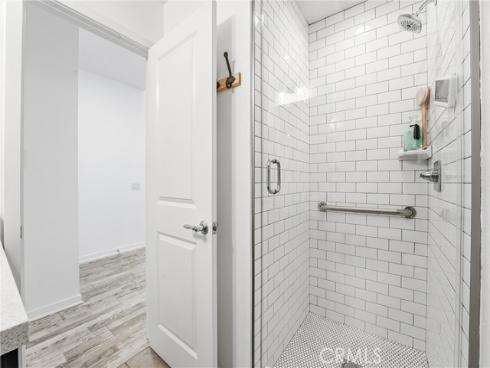 2633  Clarion Lane  , Costa Mesa, CA