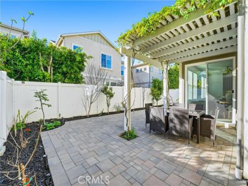 2633  Clarion Lane  , Costa Mesa, CA