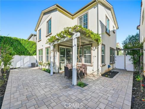 2633  Clarion Lane  , Costa Mesa, CA