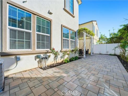 2633  Clarion Lane  , Costa Mesa, CA