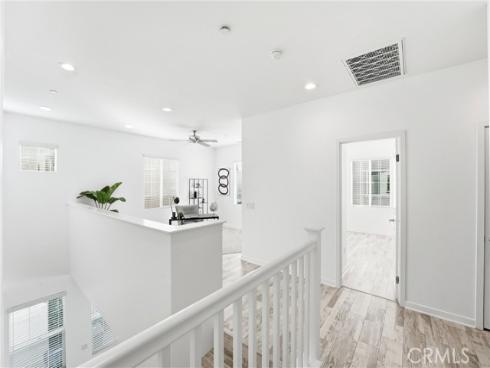 2633  Clarion Lane  , Costa Mesa, CA