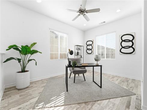 2633  Clarion Lane  , Costa Mesa, CA