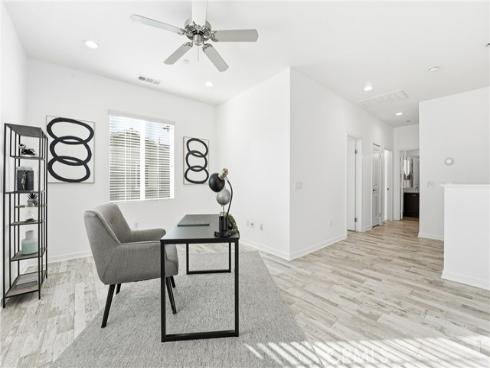 2633  Clarion Lane  , Costa Mesa, CA