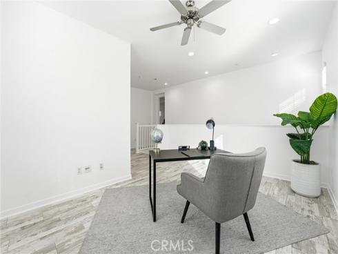 2633  Clarion Lane  , Costa Mesa, CA