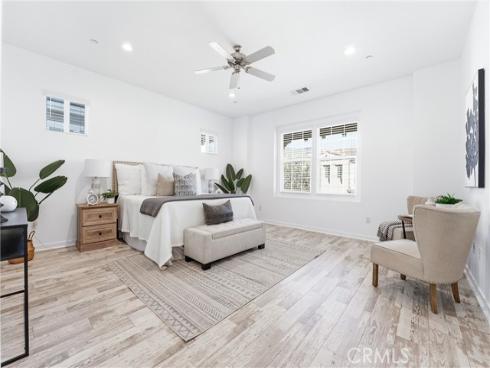 2633  Clarion Lane  , Costa Mesa, CA