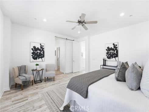 2633  Clarion Lane  , Costa Mesa, CA