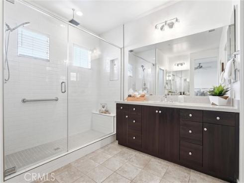 2633  Clarion Lane  , Costa Mesa, CA