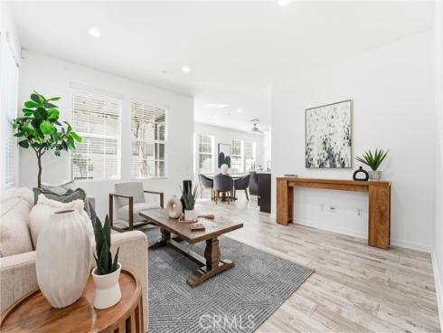 2633  Clarion Lane  , Costa Mesa, CA