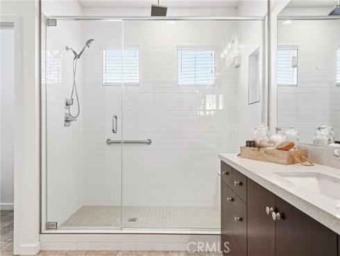 2633  Clarion Lane  , Costa Mesa, CA