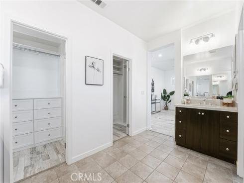 2633  Clarion Lane  , Costa Mesa, CA