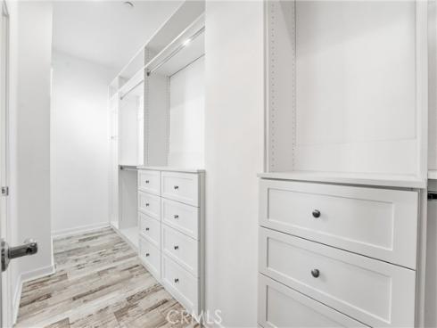 2633  Clarion Lane  , Costa Mesa, CA