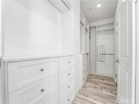 2633  Clarion Lane  , Costa Mesa, CA