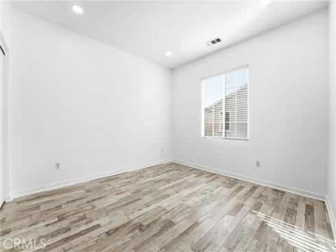 2633  Clarion Lane  , Costa Mesa, CA