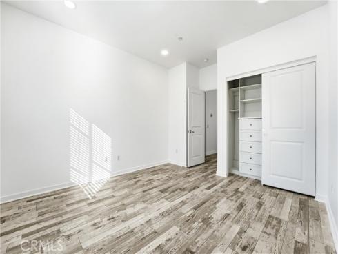 2633  Clarion Lane  , Costa Mesa, CA