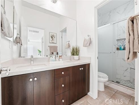 2633  Clarion Lane  , Costa Mesa, CA