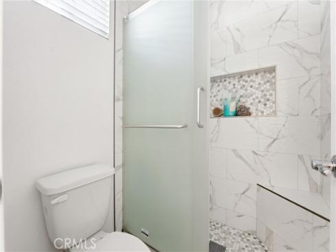 2633  Clarion Lane  , Costa Mesa, CA