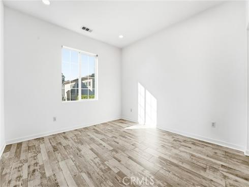 2633  Clarion Lane  , Costa Mesa, CA