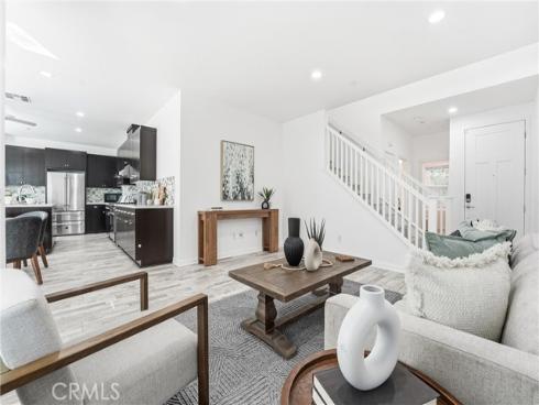 2633  Clarion Lane  , Costa Mesa, CA