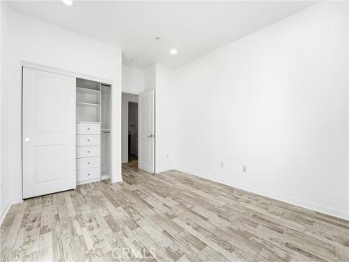 2633  Clarion Lane  , Costa Mesa, CA