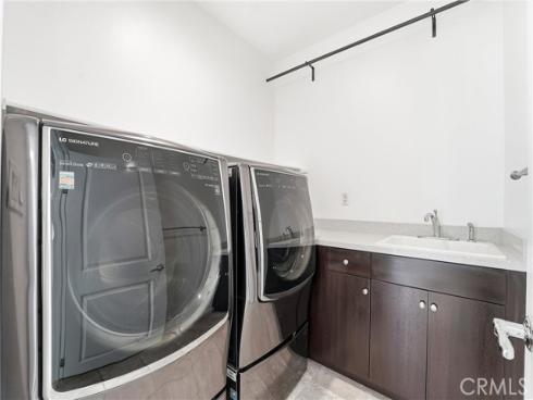 2633  Clarion Lane  , Costa Mesa, CA