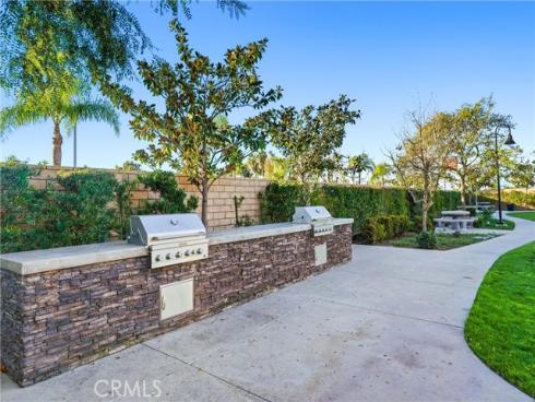 2633  Clarion Lane  , Costa Mesa, CA