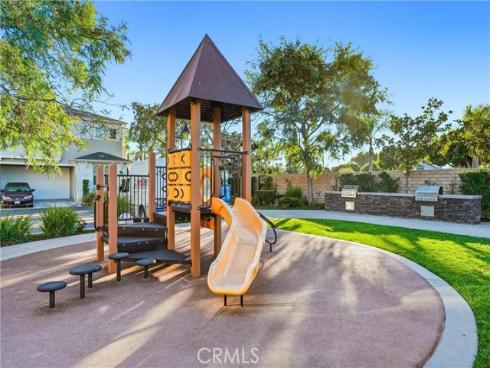 2633  Clarion Lane  , Costa Mesa, CA