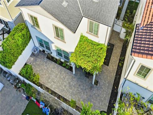 2633  Clarion Lane  , Costa Mesa, CA