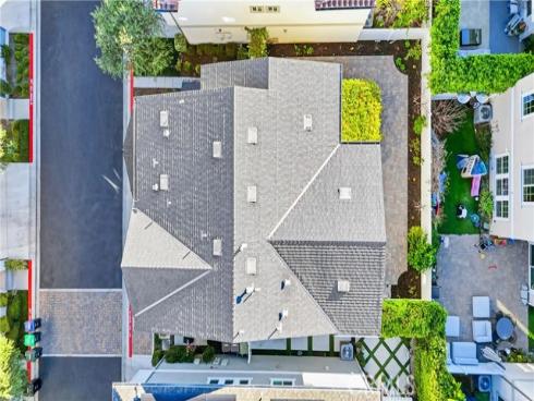 2633  Clarion Lane  , Costa Mesa, CA