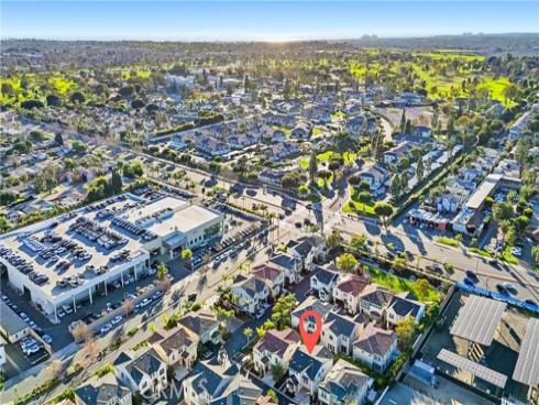 2633  Clarion Lane  , Costa Mesa, CA