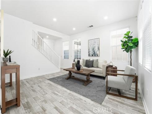 2633  Clarion Lane  , Costa Mesa, CA