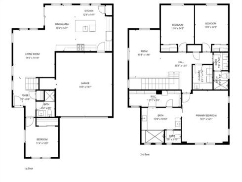 2633  Clarion Lane  , Costa Mesa, CA