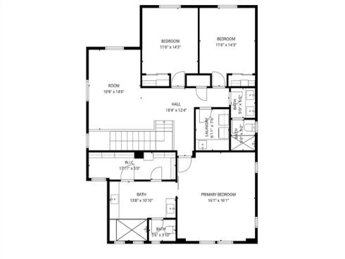 2633  Clarion Lane  , Costa Mesa, CA