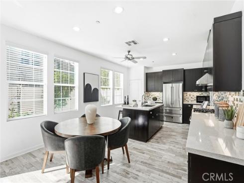 2633  Clarion Lane  , Costa Mesa, CA