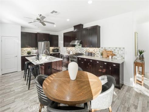 2633  Clarion Lane  , Costa Mesa, CA