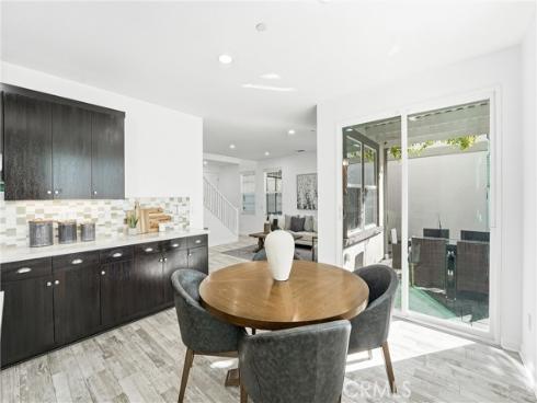 2633  Clarion Lane  , Costa Mesa, CA