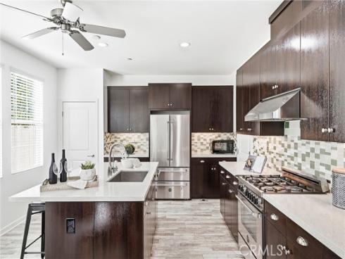 2633  Clarion Lane  , Costa Mesa, CA