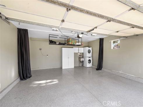 168  23rd  D , Costa Mesa, CA