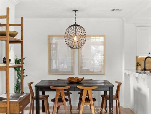 168  23rd  D , Costa Mesa, CA