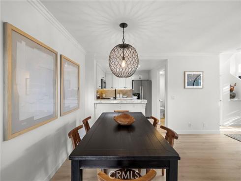 168  23rd  D , Costa Mesa, CA