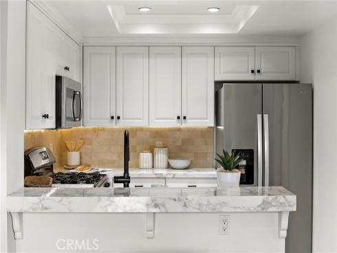 168  23rd  D , Costa Mesa, CA