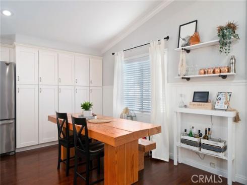 2273  Columbia   Drive, Costa Mesa, CA