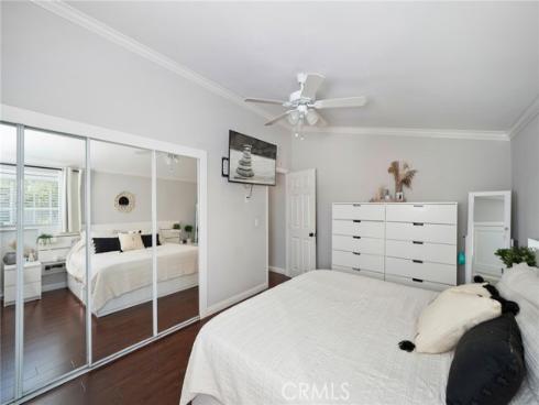 2273  Columbia   Drive, Costa Mesa, CA