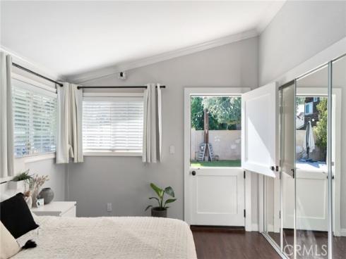 2273  Columbia   Drive, Costa Mesa, CA