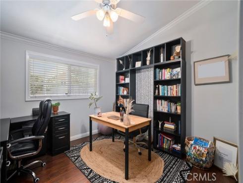 2273  Columbia   Drive, Costa Mesa, CA