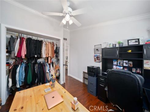 2273  Columbia   Drive, Costa Mesa, CA