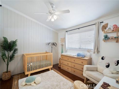 2273  Columbia   Drive, Costa Mesa, CA