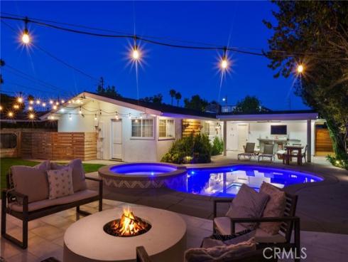 2273  Columbia   Drive, Costa Mesa, CA