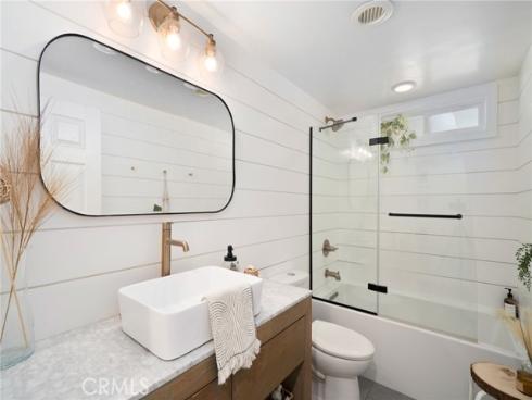 2273  Columbia   Drive, Costa Mesa, CA