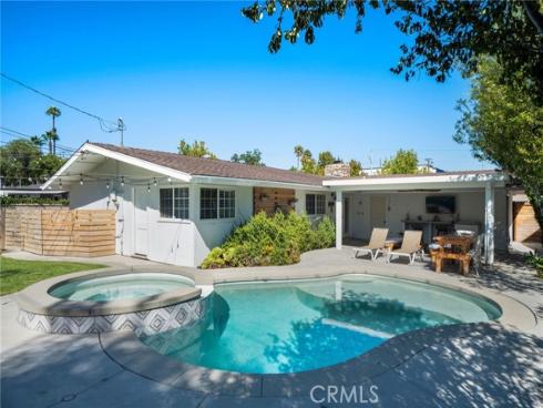 2273  Columbia   Drive, Costa Mesa, CA