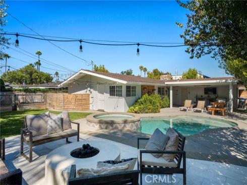 2273  Columbia   Drive, Costa Mesa, CA